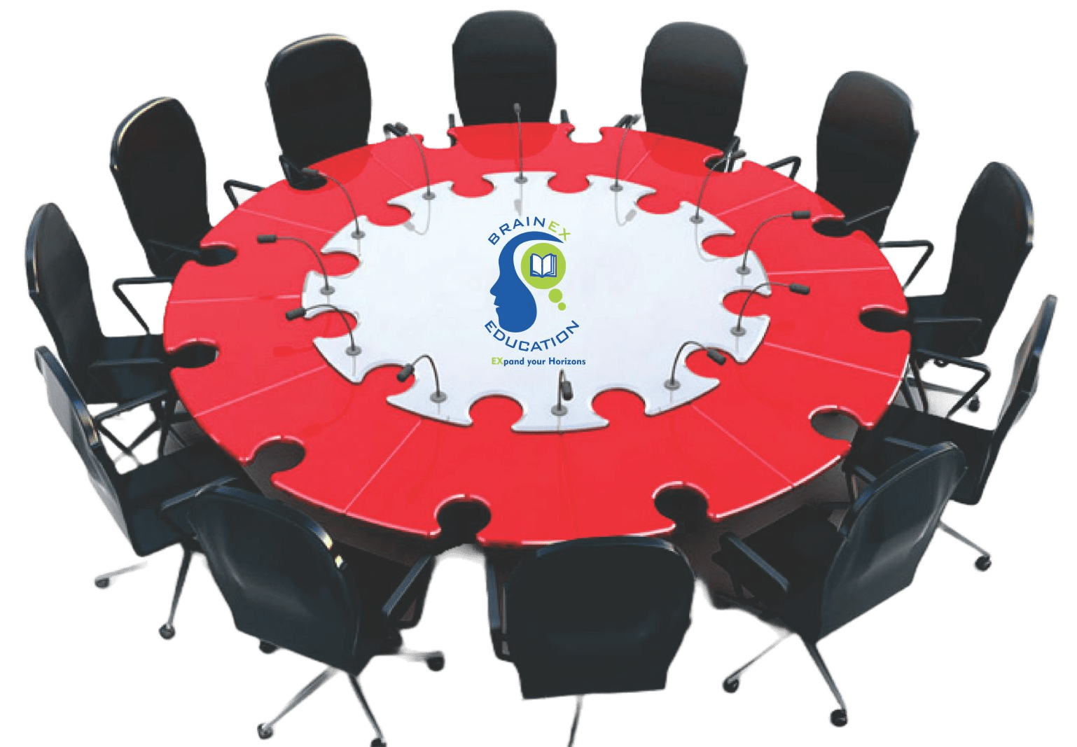 Brainex_Education